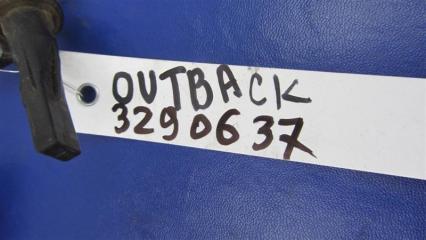Датчик ABS передний левый OUTBACK 09-14 BR 2010 Внедорожник 2.5