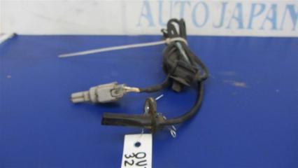 Датчик ABS передний левый SUBARU OUTBACK 09-14 BR Внедорожник 2.5