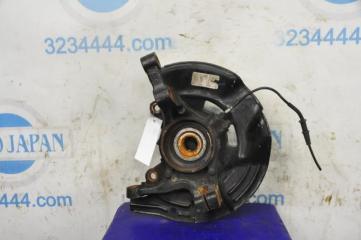 Датчик ABS передний левый SONATA YF 10-14 2011 Седан 2.4