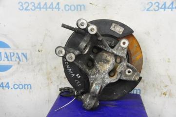 Ступица задняя правая HYUNDAI SONATA YF 10-14 Седан 2.4