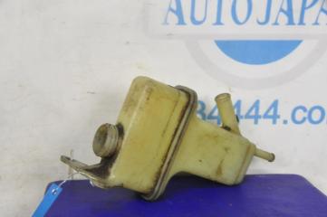 Бачок ГУР MAZDA 626 GD 87-91