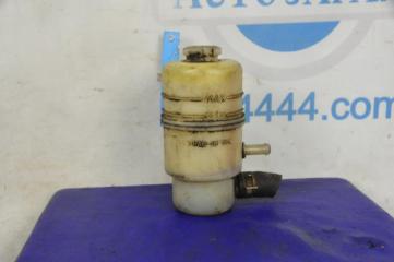 Бачок ГУР MITSUBISHI OUTLANDER XL 05-13