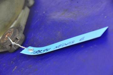 Бачок ГУР XEDOS 6 X6 (CA) 92-98