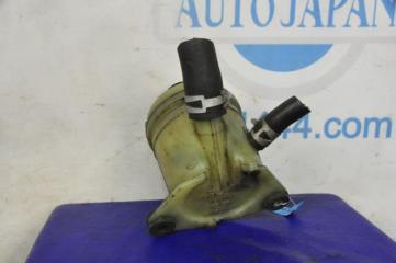 Бачок ГУР MAZDA XEDOS 6 X6 (CA) 92-98