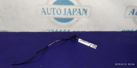 Датчик ABS задний левый LANCER X 10 07-15 2007 Седан 2.0