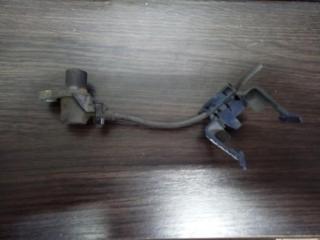 Датчик ABS передний правый CAMRY 40 06-11 2007 GSV40 3.5 2GR-FE