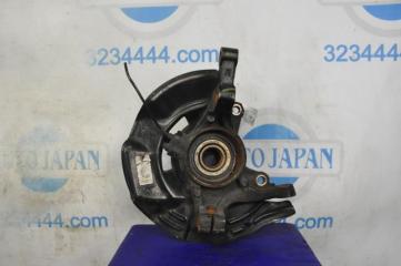 Датчик ABS передний правый SONATA YF 10-14 2011 Седан 2.0