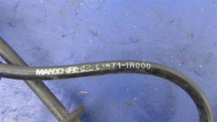 Датчик ABS передний правый HYUNDAI ACCENT RB 10-