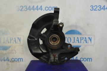 Датчик ABS передний правый SONATA YF 10-14 2011 Седан 2.4