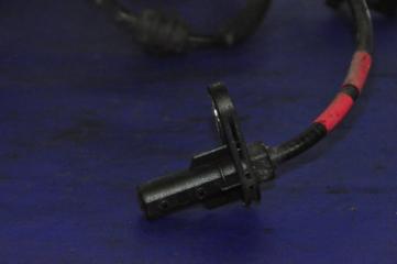 Датчик ABS передний правый HYUNDAI SONATA LF 2014-