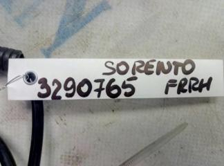 Датчик ABS передний правый SORENTO XM 09-14 2012 Внедорожник 2.4