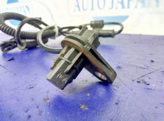 Датчик ABS передний правый KIA SORENTO XM 09-14 Внедорожник 2.4