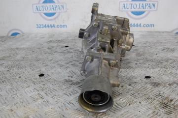 Раздаточная коробка OUTLANDER XL 05-13