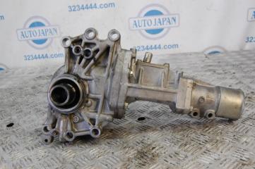 Раздаточная коробка MITSUBISHI OUTLANDER XL 05-13