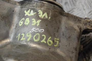 Раздаточная коробка OUTLANDER XL 05-13