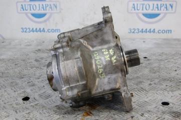 Раздаточная коробка OUTLANDER XL 05-13