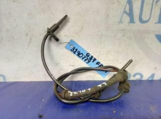 Датчик ABS передний левый INFINITI G25/G35/G37/Q40 06-14 2011