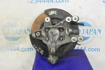 Ступица задняя левая HYUNDAI SONATA YF 10-14 Седан 2.4