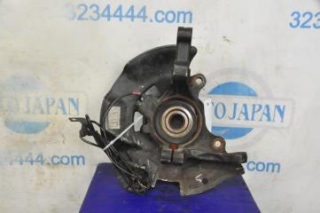 Кулак поворотный передний правый HYUNDAI SONATA YF 10-14 Седан 2.4