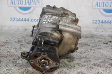 Редуктор передний INFINITI FX S50 03-08