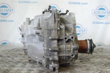 АКПП SONATA YF 10-14