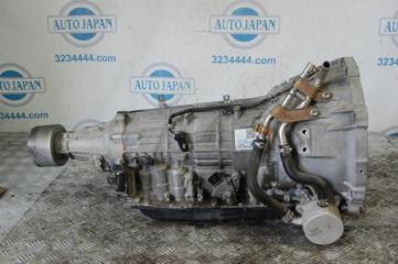 АКПП TUNDRA 07-13