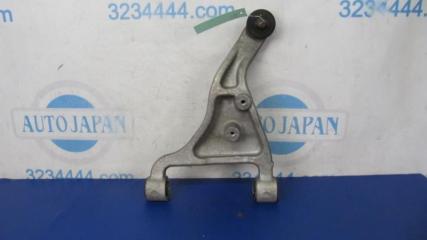 Рычаг задней подвески поперечный верхний задний правый INFINITI FX S50 03-08