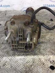 Редуктор задний SUBARU FORESTER 12-19