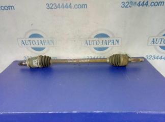 Привод задний задний левый SUBARU FORESTER 12-19