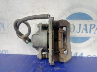 Суппорт тормозной задний левый SUBARU FORESTER 12-19