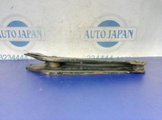 Рычаг задней подвески поперечный нижний задний левый SUBARU FORESTER 12-19