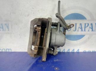 Суппорт тормозной задний правый SUBARU FORESTER 12-19