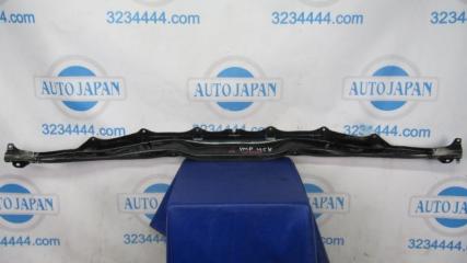 Поддон механизма дворников IMPREZA 11-17