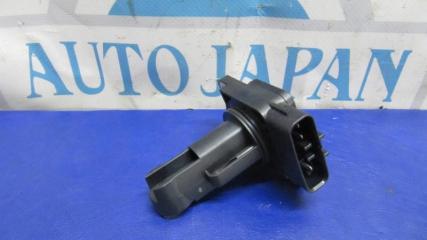 Расходомер воздуха TOYOTA MATRIX 02-08