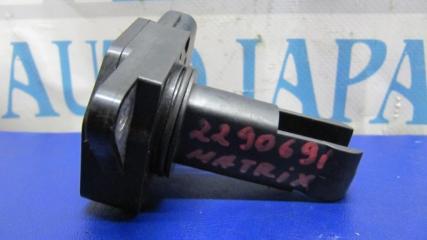 Расходомер воздуха MATRIX 02-08