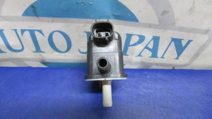 Клапан электромагнитный (вакуумный) TOYOTA MATRIX 02-08