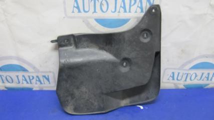 Брызговик передний левый LX570 07-15