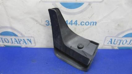 Брызговик задний правый COROLLA 150 06-13