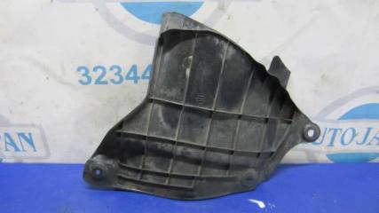 Защита двигателя передняя правая TOYOTA SOLARA 03-09