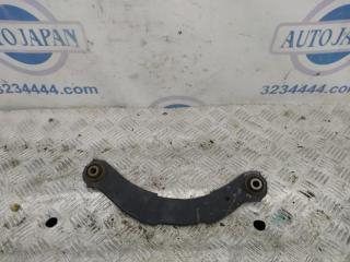Рычаг задней подвески поперечный верхний задний левый OUTLANDER XL 05-13 2008 Внедорожник 3.0