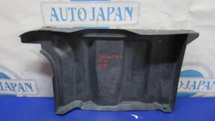 Защита двигателя GALANT 03-12