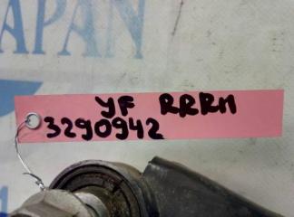 Рычаг задней подвески поперечный верхний задний левый SONATA YF 10-14 2011 Седан 2.0