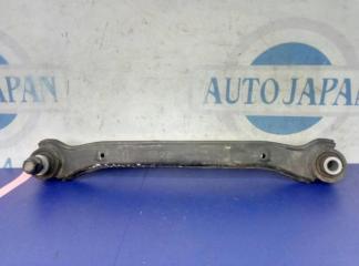 Рычаг задней подвески поперечный верхний задний левый HYUNDAI SONATA YF 10-14 Седан 2.0