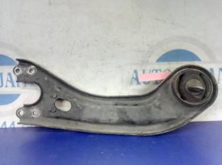 Рычаг задней подвески продольный задний правый HYUNDAI SONATA YF 10-14 Седан 2.0