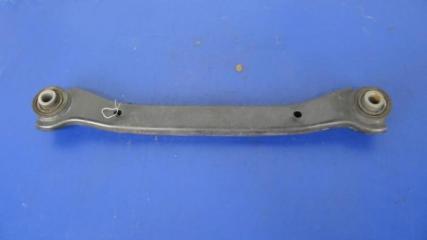 Рычаг задней подвески поперечный верхний задний левый HYUNDAI SONATA YF 10-14 Седан 2.0