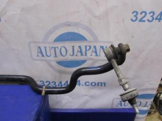 Стабилизатор задний LEXUS NX 14-21 Внедорожник 2.0T