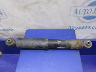 Амортизатор задний правый LEXUS NX 14-21 Внедорожник 2.0T