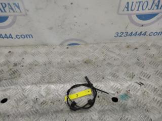 Датчик ABS задний левый FORESTER SH 07-12 2010 Внедорожник 2.5 FB25B