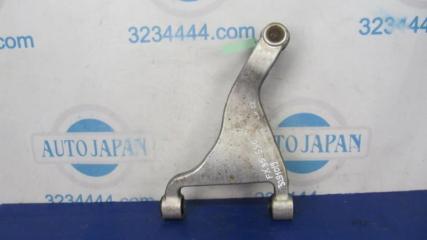Рычаг задней подвески поперечный верхний задний левый INFINITI FX S50 03-08 Внедорожник 3.5