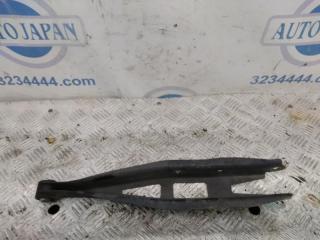 Рычаг задней подвески поперечный нижний задний правый OUTBACK 09-14 BR 2010 Внедорожник 2.5